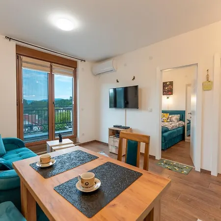 Apartment Med