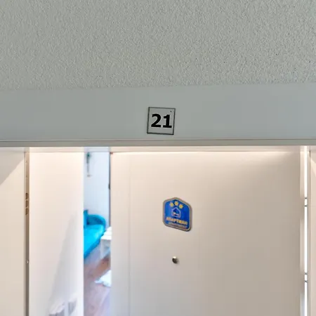 Med * Vrnjacka Banja