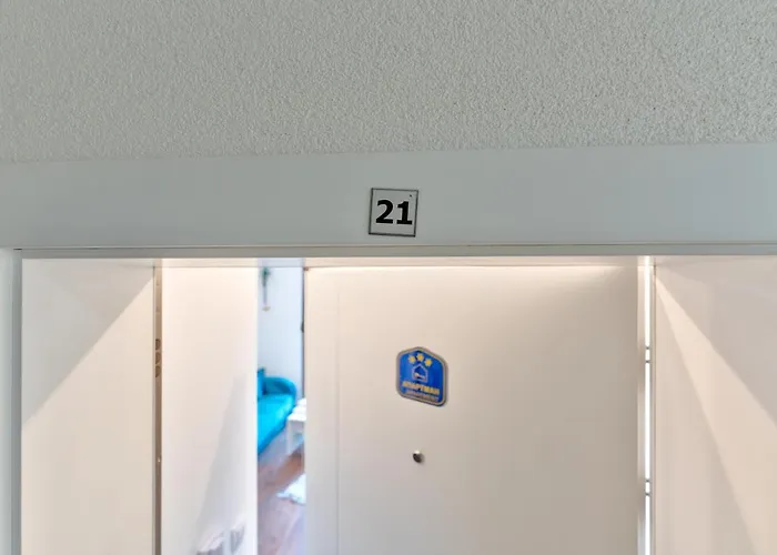 Med * Vrnjačka Banja